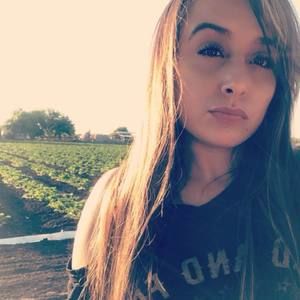 Meet your Posher, Veronica